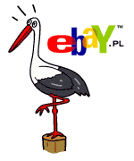 eBay.pl